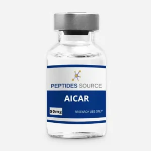BUY AICAR 50mg