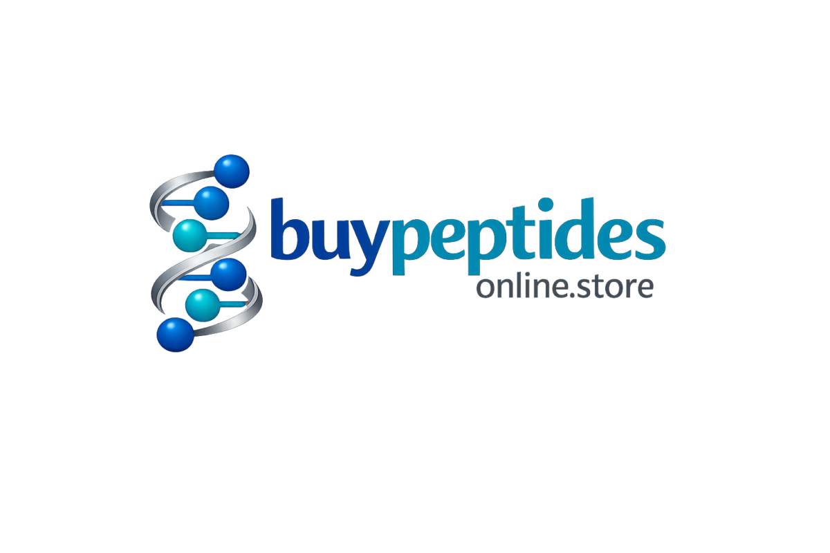 buy peptides online