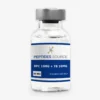 BUY BPC 10mg + TB 10mg Wolverine Combo (20mg)