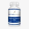 Buy Thymosin Alpha-1 (TA) 500mcg 60 Capsules