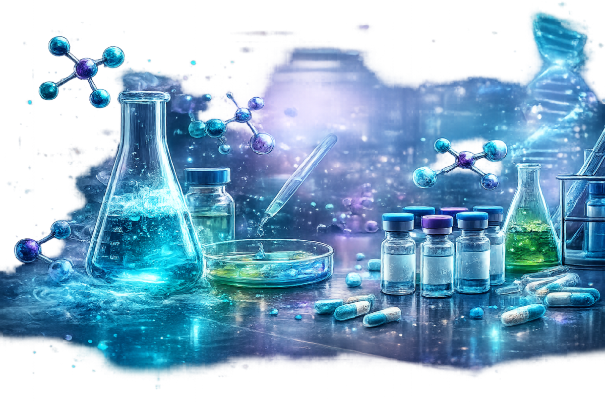 buy peptides online