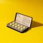 Alternative view of Buy SL-NAD+