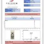 BUY GLP-1 (SMA) 10mg - Image 2