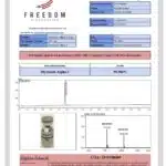 Alternative view of Buy Thymosin Alpha-1 (TA-1) 10mg