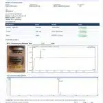 Alternative view of BUY Epithalon 50mg