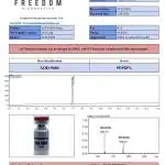 Alternative view of BUY AOD-9604 10mg