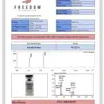 Buy Selank + Semax 10mg/10mg - Image 2