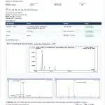 Alternative view of Buy LC216 (L-Carnatine|B12|B6|Choline)