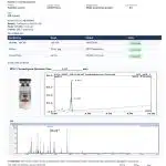 Alternative view of BUY AICAR 50mg