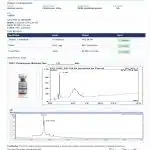 Alternative view of BUY Cerebrolysin 60mg