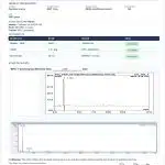 Alternative view of Buy MGF