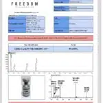 Buy Klow Blend (GHK-CU/BPC157/TB500/KPV) - Image 2