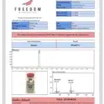 Buy Semax 5mg - Image 2