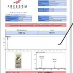 Alternative view of BUY GHK-CU 100mg