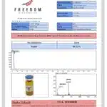 Buy NAD+ 500mg - Image 2