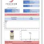 Alternative view of BUY Glutathione 1500mg