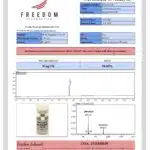 Buy HGH Fragment 176-191 10mg - Image 2