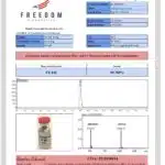 Buy PT-141 10mg - Image 2