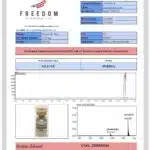 Alternative view of BUY GLP-2 (TRZ) 20mg
