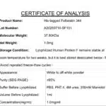 Alternative view of BUY Follistatin 344 1mg