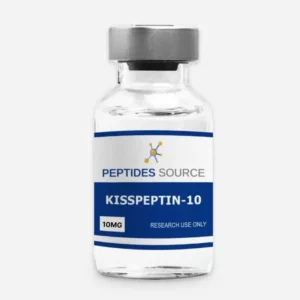 Buy KissPeptin 10mg